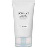 SKIN1004 Madagascar Centella Hyalu-Cica Moisture Cream - Успокояващ и хидратиращ крем за лице - 75мл