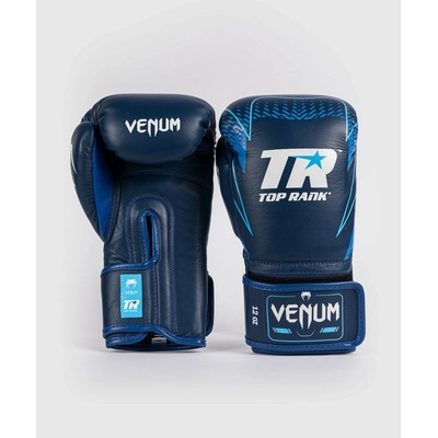 Venum x Top Rank Original Hammer