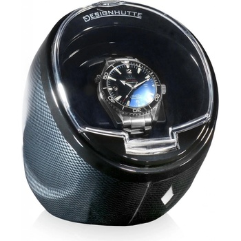 Designhütte Optimus 70005-169.17