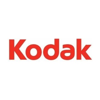 Kodak Рийдър за баркод Kodak 1428101