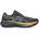 ASICS Обувки gt-2000 14 gtx