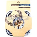 Powerslide Infinity 110 mm 85A 4 ks