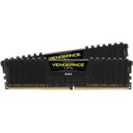Corsair VENGEANCE LPX 64GB (2x32GB) DDR4 3200MHz CMK64GX4M2E3200C16