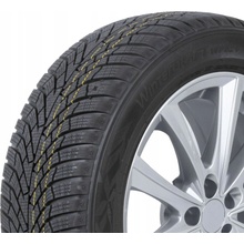 Kumho WinterCraft WP52+