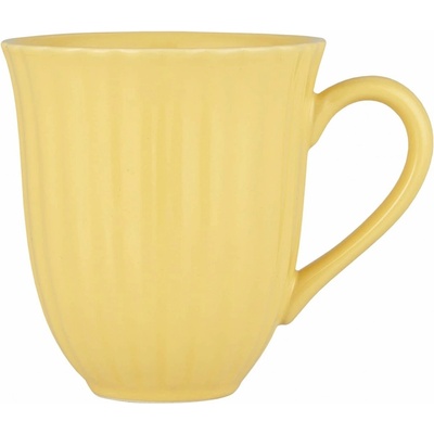 IB LAURSEN Hrnček Mynte Lemonade 240 ml