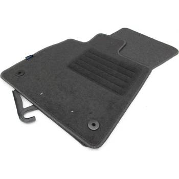 Image 1 of Petex Мокетни стелки за audi tt 8s (2014-2023) (112256902)