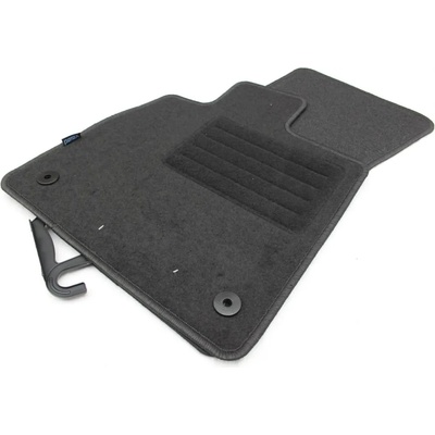 Petex Мокетни стелки за audi tt 8s (2014-2023) (112256902)