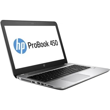 HP ProBook 450 G4 Y8A06EA