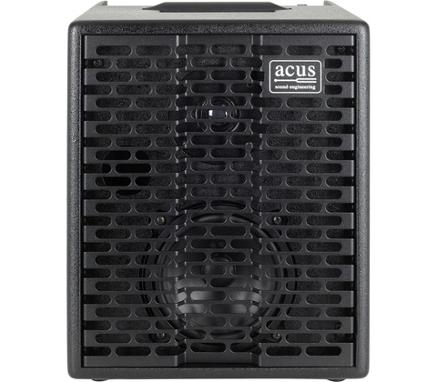 Acus ONEFORSTREET 5