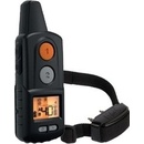 DogTrace d-control professional 1000 mini