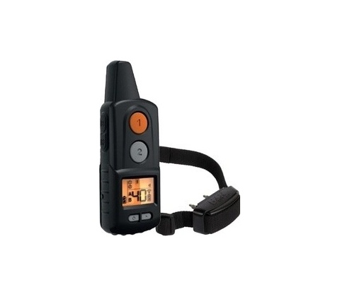 DogTrace d-control professional 1000 mini