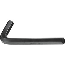 imbus 4 mm TONA EXPERT