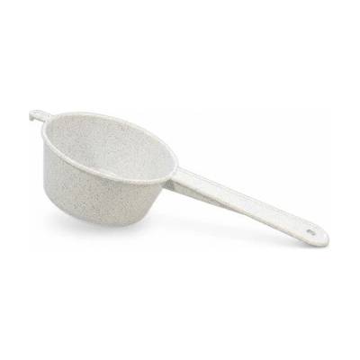 TVAR - Cedník 6cm, rôzne farby