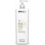 Framesi Подхранващ балсам за тънка дехидратирана коса Framesi Morphosis Sublimis Oil Conditioner 1000мл