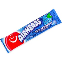 Airheads Blue Raspberry 15,6 g