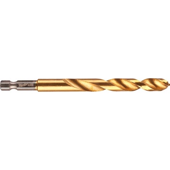Milwaukee 48894721