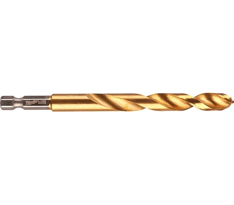 Milwaukee 48894721