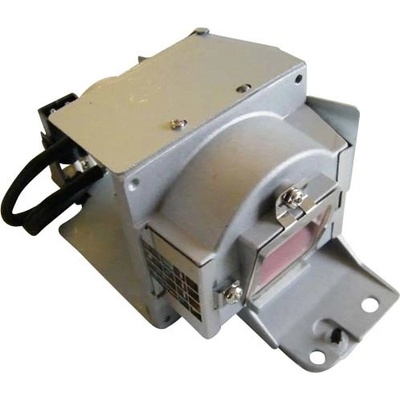 Lampa pro projektor MITSUBISHI VLT-EX240LP, generická lampa s modulem
