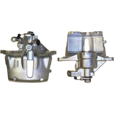 Brzdový strmeň BOSCH 0 204 103 966 (0204103966)