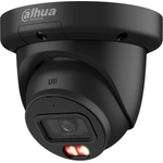 Dahua IPC-HDW3649QM-S-IL-0280B