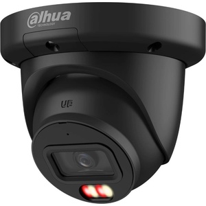Dahua IPC-HDW3649QM-S-IL-0280B