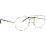 Giorgio Armani 0EA1178 3422 55