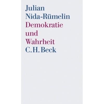 Demokratie und Wahrheit