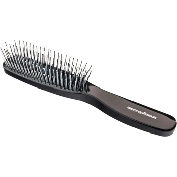 Hercules Scalp 8200 kefa na predlžované aj prirodzené vlasy čierna