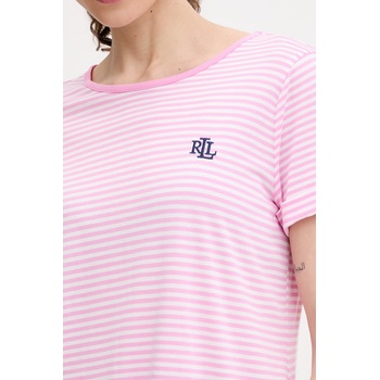 Lauren Ralph Lauren Нощница Lauren Ralph Lauren (ILN22503)