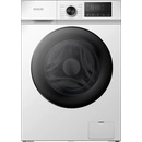 Image 1 of Muhler IWM814WA