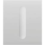 Ajax Systems 91250.256. WH1 CenterButton (Dimmer) - бял (91250.256.WH1)