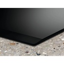 Electrolux CIS62450