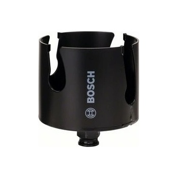 Bosch 2608580753