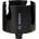 Bosch 2608580753