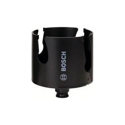 Bosch 2608580753