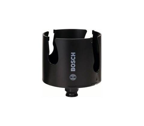 Bosch 2608580753