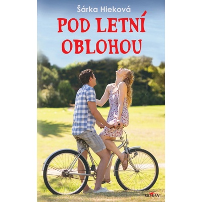 Pod letní oblohou