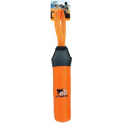 AFP Outdoor Fetch Dummy Pešek