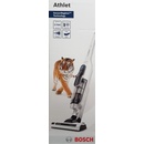 Bosch BCH 6L2560
