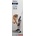 Bosch BCH 6L2560