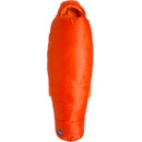 Big Agnes Wolverine 20