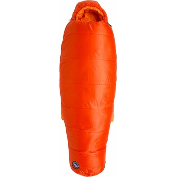 Big Agnes Wolverine 20