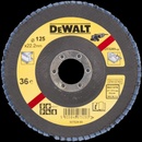 DeWalt DT3265