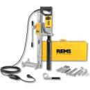 REMS Picus S1 Basic