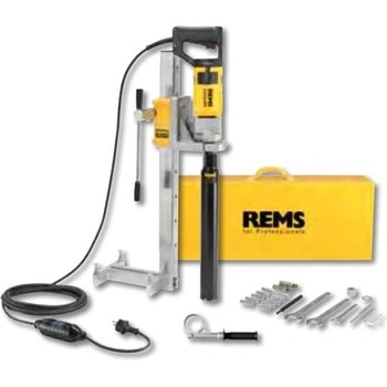 REMS Picus S1 Basic