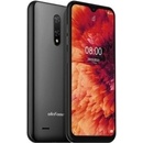Mobilné telefóny UleFone Note 8P