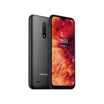UleFone Note 8P