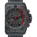 Luminox 3581.EY