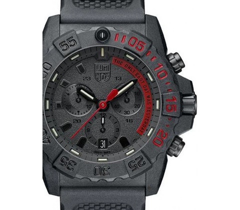 Luminox 3581.EY