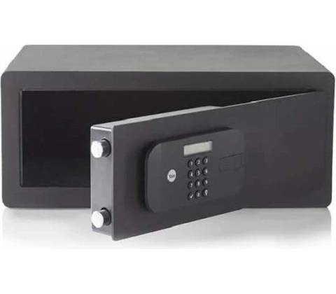 Yale YLEB/200/EB1